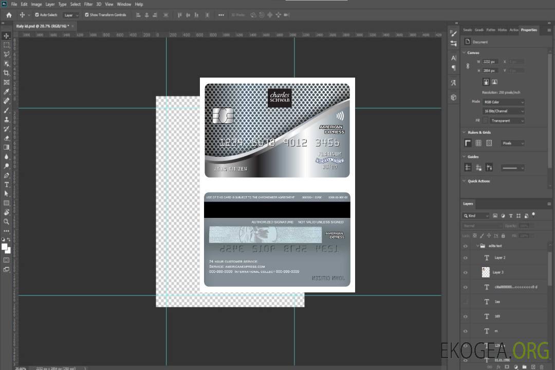 USA Charles Schwab & Co banque carte de crédit American Express template USA Charles Schwab & Co banque carte de crédit American Express template